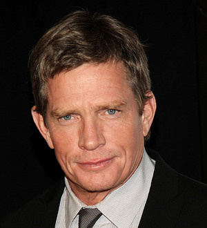 Thomas Haden Church funny