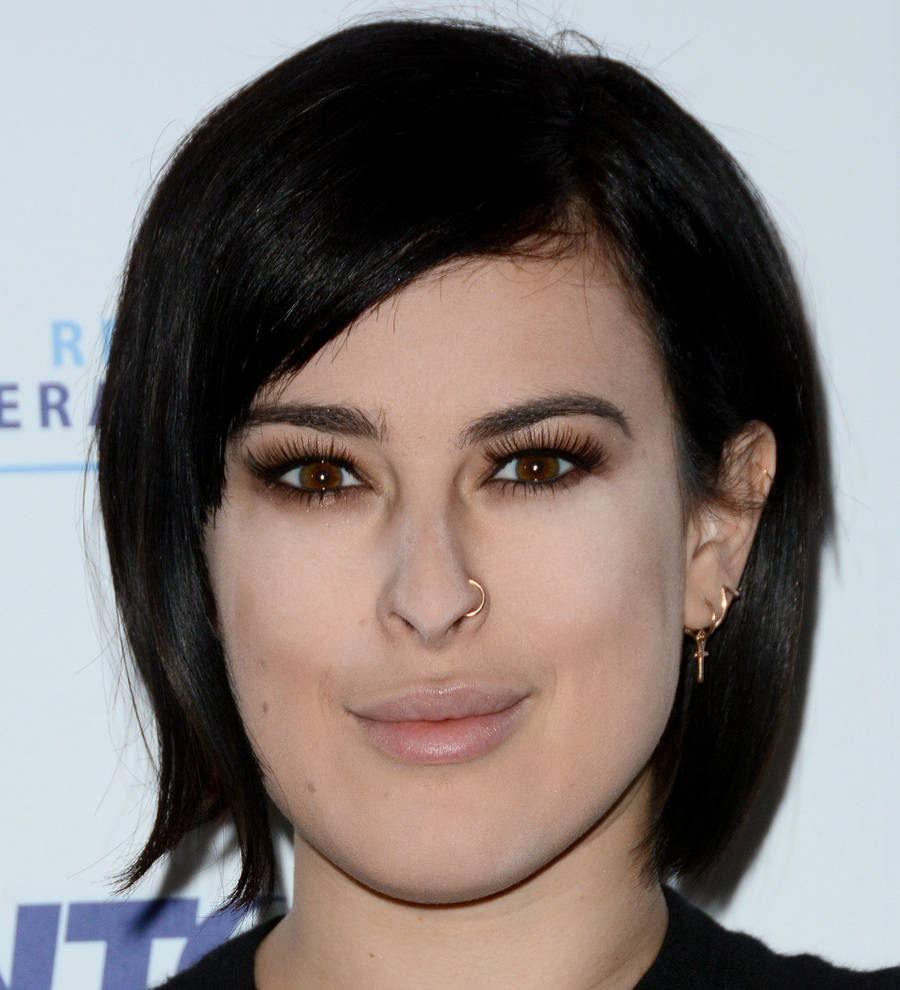 Young Rumer Willis nudes (14 photo), Tits, Fappening, Selfie, butt 2020 Young Rumer Willis naked (93 foto and video), Pussy, Cleavage, Feet, legs 2018