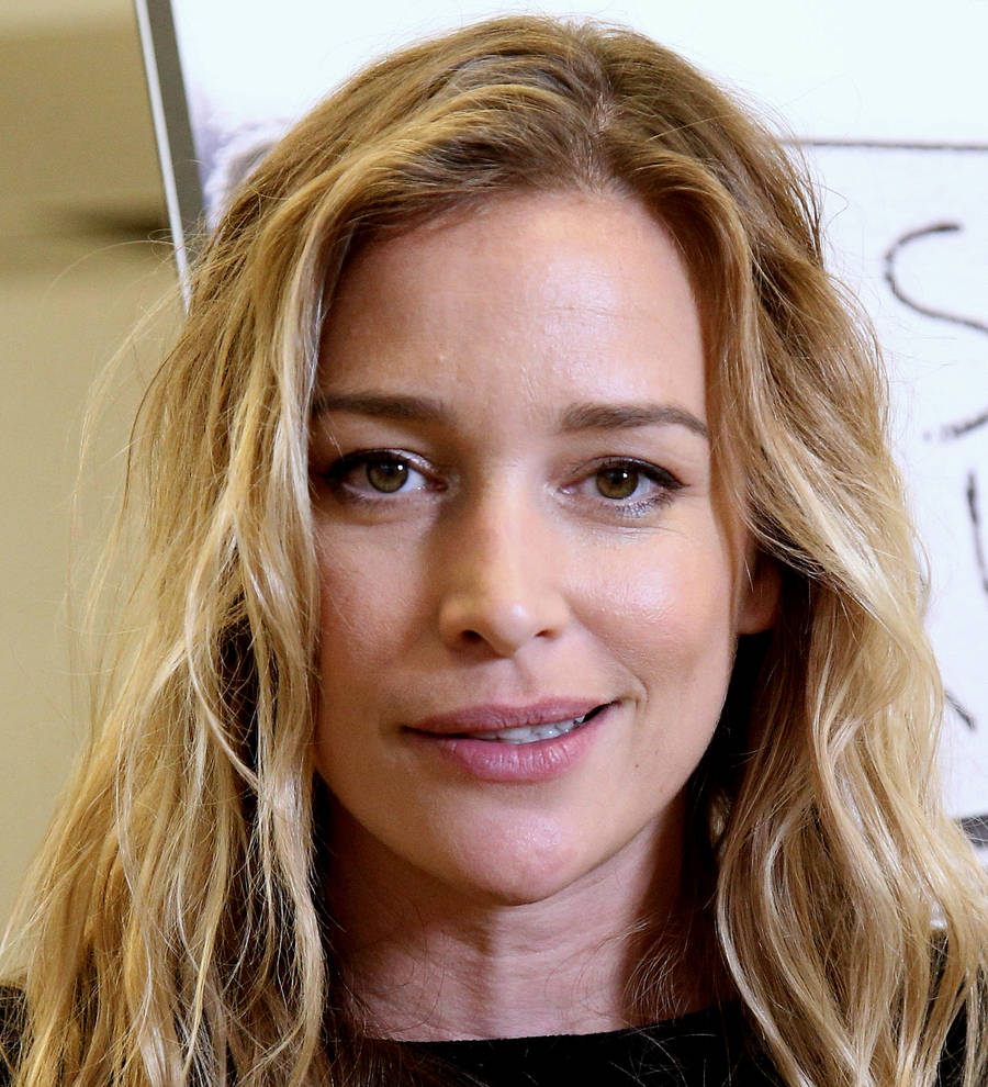 Piper Perabo nude (38 photos), Sexy, Hot, Selfie, swimsuit 2006 Piper Perabo nudes (84 photo), Topless, Hot, Selfie, swimsuit 2020