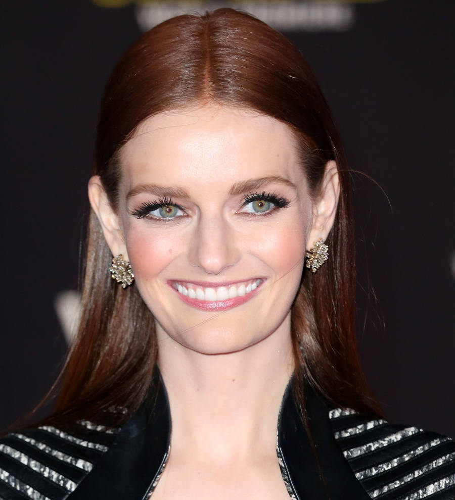 Young Lydia Hearst naked (95 photos), Tits, Cleavage, Instagram, cameltoe 2019 Young Lydia Hearst nude (38 foto and video), Pussy, Leaked, Feet, see through 2006
