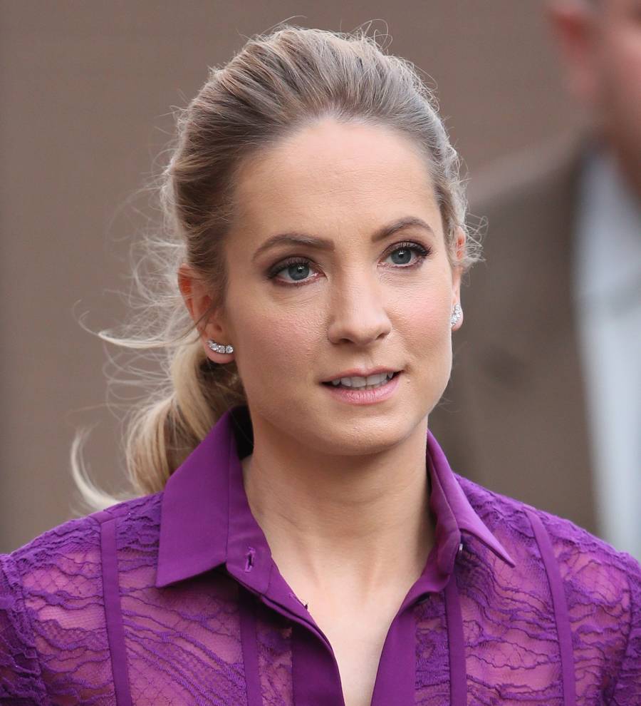 Young Joanne Froggatt nude photos 2019 Young Joanne Froggatt nude photos 2019