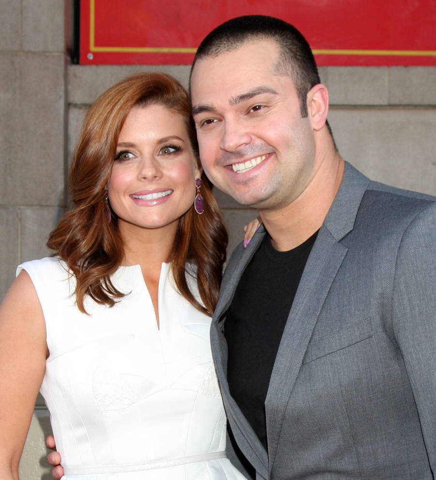 Young JoAnna Garcia naked (53 photos), Topless, Bikini, Boobs, swimsuit 2006 Young JoAnna Garcia nudes (76 photo), Sexy, Is a cute, Twitter, panties 2015