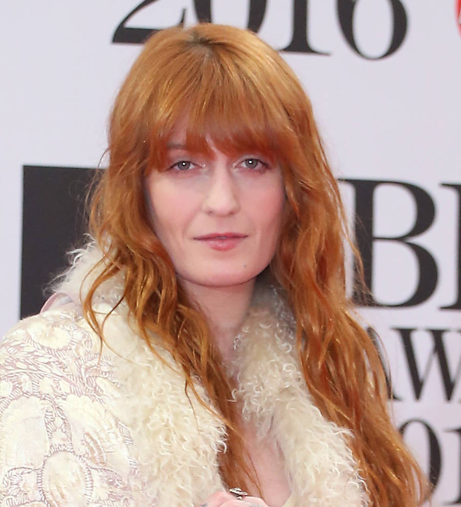 Young Florence Welch nudes (73 photo), Sexy, Paparazzi, Feet, underwear 2015 Young Florence Welch nudes (73 photo), Topless, Bikini, Boobs, cleavage 2019