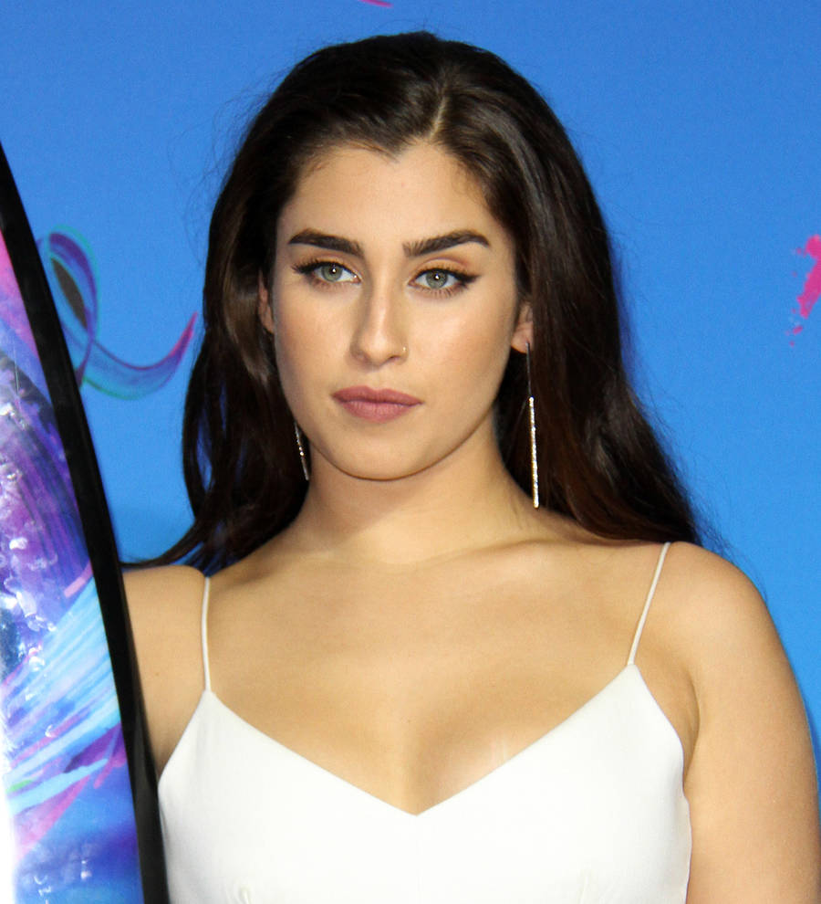 Young Lauren Jauregui nudes (75 photos), Sideboobs Young Lauren Jauregui nudes (58 pics), Pussy