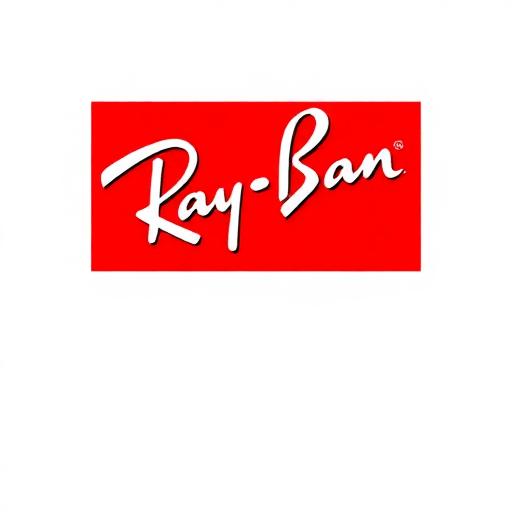 Ray-Ban logo