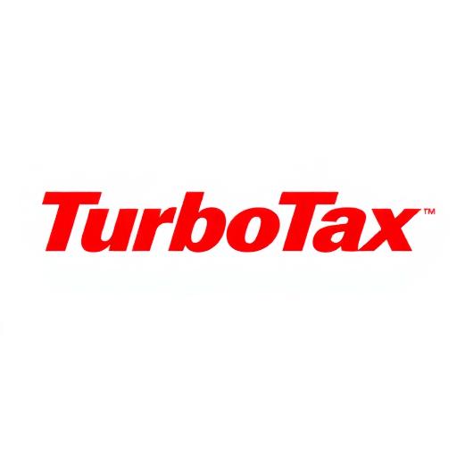 TurboTax logo