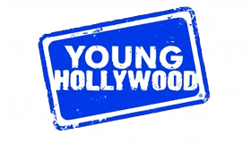 Young Hollywood