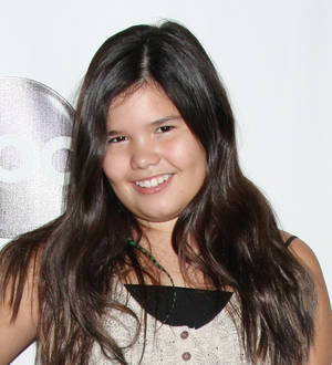 Young Hollywood | Demi Lovato's sister cyberbullied at six years old