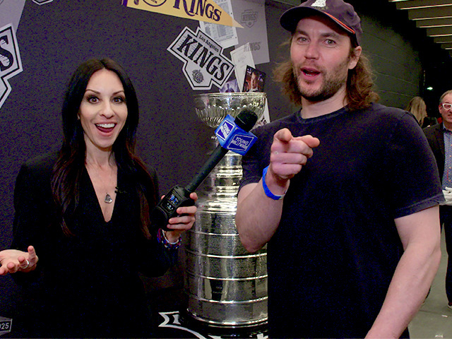 What The Stanley Cup Means To The Sports World