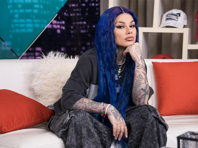 Snow Tha Product on New Album, Hamilton Mixtape, & Being an Indie Artist